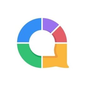 AhaSlides Company