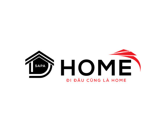 D'home Sapa Hotel