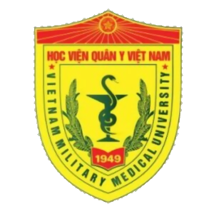 Vietnam Military Medical University