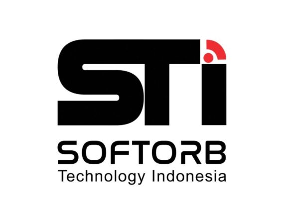 STI Office Indonesia